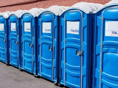 About Porta Potty Rental in Oregon - local porta potty rental experts in Oregon